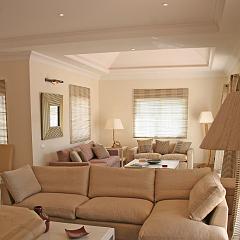 56_living_room_valedaquinta (62)